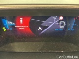  Peugeot  2008  1.2 Puretech S/S GT 96kW/130pk  5D/P Man-6 #9