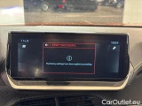  Peugeot  2008  1.2 Puretech S/S GT 96kW/130pk  5D/P Man-6 #15