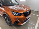  Peugeot  2008  1.2 Puretech S/S GT 96kW/130pk  5D/P Man-6 #21