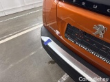  Peugeot  2008  1.2 Puretech S/S GT 96kW/130pk  5D/P Man-6 #50