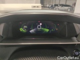  Peugeot  2008  1.2 Puretech S/S GT 96kW/130pk  5D/P Man-6 #9