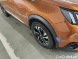  Peugeot  2008  1.2 Puretech S/S GT 96kW/130pk  5D/P Man-6 #52