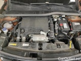  Peugeot  2008  1.2 Puretech S/S GT 96kW/130pk  5D/P Man-6 #58