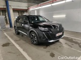  Peugeot  2008  1.5 BlueHDi S/S EAT8 Allure 96kW/130pk  5D/P Auto-8 #2