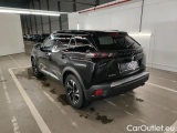 Peugeot  2008  1.5 BlueHDi S/S EAT8 Allure 96kW/130pk  5D/P Auto-8 #3