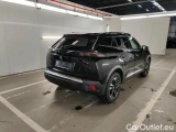  Peugeot  2008  1.5 BlueHDi S/S EAT8 Allure 96kW/130pk  5D/P Auto-8 #4