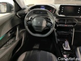  Peugeot  2008  1.5 BlueHDi S/S EAT8 Allure 96kW/130pk  5D/P Auto-8 #5