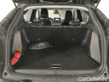  Peugeot  2008  1.5 BlueHDi S/S EAT8 Allure 96kW/130pk  5D/P Auto-8 #8