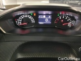  Peugeot  2008  1.5 BlueHDi S/S EAT8 Allure 96kW/130pk  5D/P Auto-8 #9