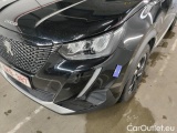  Peugeot  2008  1.5 BlueHDi S/S EAT8 Allure 96kW/130pk  5D/P Auto-8 #14