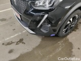  Peugeot  2008  1.5 BlueHDi S/S EAT8 Allure 96kW/130pk  5D/P Auto-8 #23