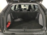  Peugeot  2008  1.5 BlueHDi S/S EAT8 Allure 96kW/130pk  5D/P Auto-8 #52