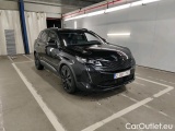  Peugeot  3008  1.2 PureTech S/S Auto GT Pack 96kW/130pk  5D/P Auto-8 #2