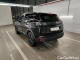  Peugeot  3008  1.2 PureTech S/S Auto GT Pack 96kW/130pk  5D/P Auto-8 #3