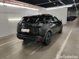  Peugeot  3008  1.2 PureTech S/S Auto GT Pack 96kW/130pk  5D/P Auto-8 #4