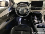  Peugeot  3008  1.2 PureTech S/S Auto GT Pack 96kW/130pk  5D/P Auto-8 #5