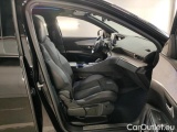  Peugeot  3008  1.2 PureTech S/S Auto GT Pack 96kW/130pk  5D/P Auto-8 #7