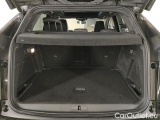  Peugeot  3008  1.2 PureTech S/S Auto GT Pack 96kW/130pk  5D/P Auto-8 #8