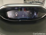  Peugeot  3008  1.2 PureTech S/S Auto GT Pack 96kW/130pk  5D/P Auto-8 #9