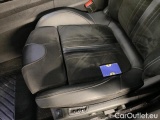  Peugeot  3008  1.2 PureTech S/S Auto GT Pack 96kW/130pk  5D/P Auto-8 #15