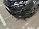  Peugeot  3008  1.2 PureTech S/S Auto GT Pack 96kW/130pk  5D/P Auto-8 #28