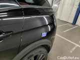  Peugeot  3008  1.2 PureTech S/S Auto GT Pack 96kW/130pk  5D/P Auto-8 #52