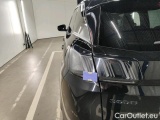  Peugeot  3008  1.2 PureTech S/S Auto GT Pack 96kW/130pk  5D/P Auto-8 #91