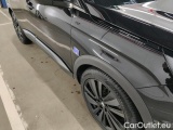  Peugeot  3008  1.2 PureTech S/S Auto GT Pack 96kW/130pk  5D/P Auto-8 #100