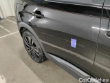  Peugeot  3008  1.2 PureTech S/S Auto GT Pack 96kW/130pk  5D/P Auto-8 #117