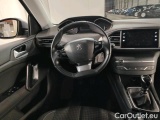  Peugeot  308  SW 1.5 BlueHDi 130 S/S Active Pack 96kW/130pk  5D/P Man-6 #5