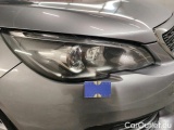  Peugeot  308  SW 1.5 BlueHDi 130 S/S Active Pack 96kW/130pk  5D/P Man-6 #33