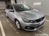  Peugeot  308  SW 1.5 BlueHDi 130 S/S Active Pack 96kW/130pk  5D/P Man-6 #2
