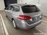  Peugeot  308  SW 1.5 BlueHDi 130 S/S Active Pack 96kW/130pk  5D/P Man-6 #3