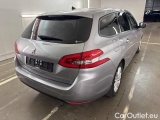  Peugeot  308  SW 1.5 BlueHDi 130 S/S Active Pack 96kW/130pk  5D/P Man-6 #4