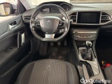  Peugeot  308  SW 1.5 BlueHDi 130 S/S Active Pack 96kW/130pk  5D/P Man-6 #5