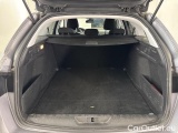  Peugeot  308  SW 1.5 BlueHDi 130 S/S Active Pack 96kW/130pk  5D/P Man-6 #8