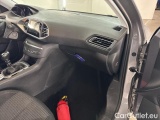  Peugeot  308  SW 1.5 BlueHDi 130 S/S Active Pack 96kW/130pk  5D/P Man-6 #25