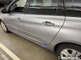  Peugeot  308  SW 1.5 BlueHDi 130 S/S Active Pack 96kW/130pk  5D/P Man-6 #65