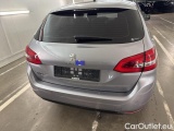  Peugeot  308  SW 1.5 BlueHDi 130 S/S Active Pack 96kW/130pk  5D/P Man-6 #73