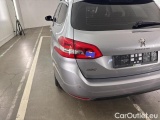  Peugeot  308  SW 1.5 BlueHDi 130 S/S Active Pack 96kW/130pk  5D/P Man-6 #93