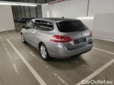  Peugeot  308  SW 1.5 BlueHDi 130 S/S Active Pack 96kW/130pk  5D/P Man-6 #3
