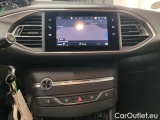  Peugeot  308  SW 1.5 BlueHDi 130 S/S Active Pack 96kW/130pk  5D/P Man-6 #6