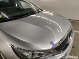  Peugeot  308  SW 1.5 BlueHDi 130 S/S Active Pack 96kW/130pk  5D/P Man-6 #18