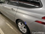  Peugeot  308  SW 1.5 BlueHDi 130 S/S Active Pack 96kW/130pk  5D/P Man-6 #24