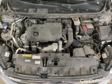  Peugeot  308  SW 1.5 BlueHDi 130 S/S Active Pack 96kW/130pk  5D/P Man-6 #46