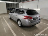  Peugeot  308  SW 1.5 BlueHDi 130 S/S Active Pack 96kW/130pk  5D/P Man-6 #3