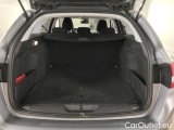 Peugeot  308  SW 1.5 BlueHDi 130 S/S Active Pack 96kW/130pk  5D/P Man-6 #8
