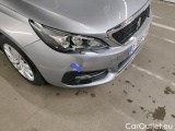  Peugeot  308  SW 1.5 BlueHDi 130 S/S Active Pack 96kW/130pk  5D/P Man-6 #18