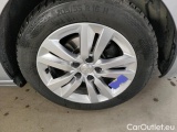  Peugeot  308  SW 1.5 BlueHDi 130 S/S Active Pack 96kW/130pk  5D/P Man-6 #50