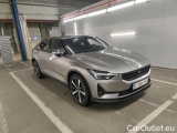  Polestar  2  78kWh Aut. 4x4 Pilot Plus 300kW/408pk  5D/P Auto-1 #2